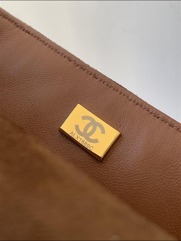 2026131214229973 680